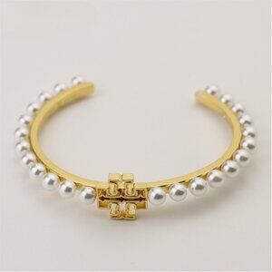 Tory Burch Bracelets(Brand New)